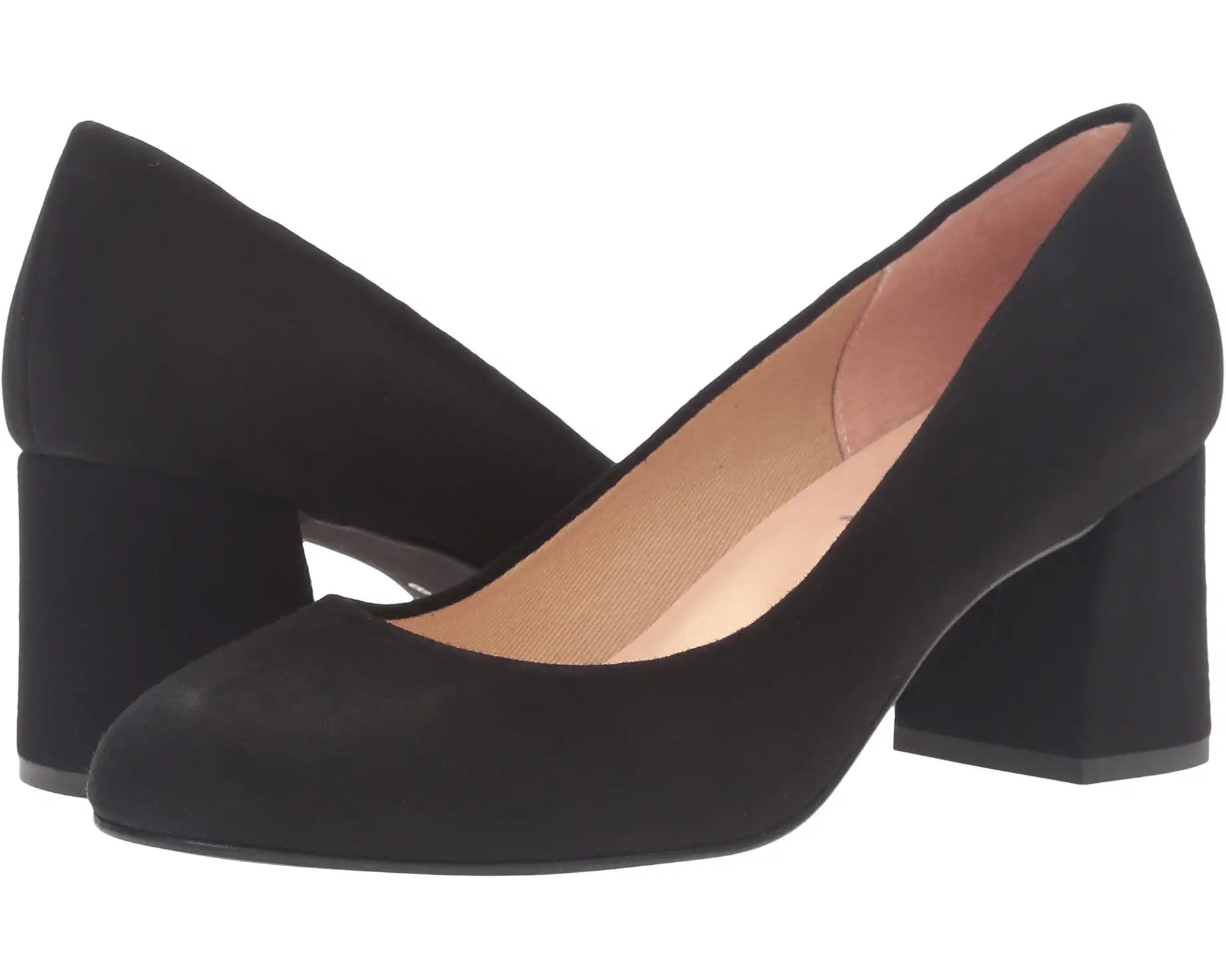 Women's French Sole Trance | Zappos