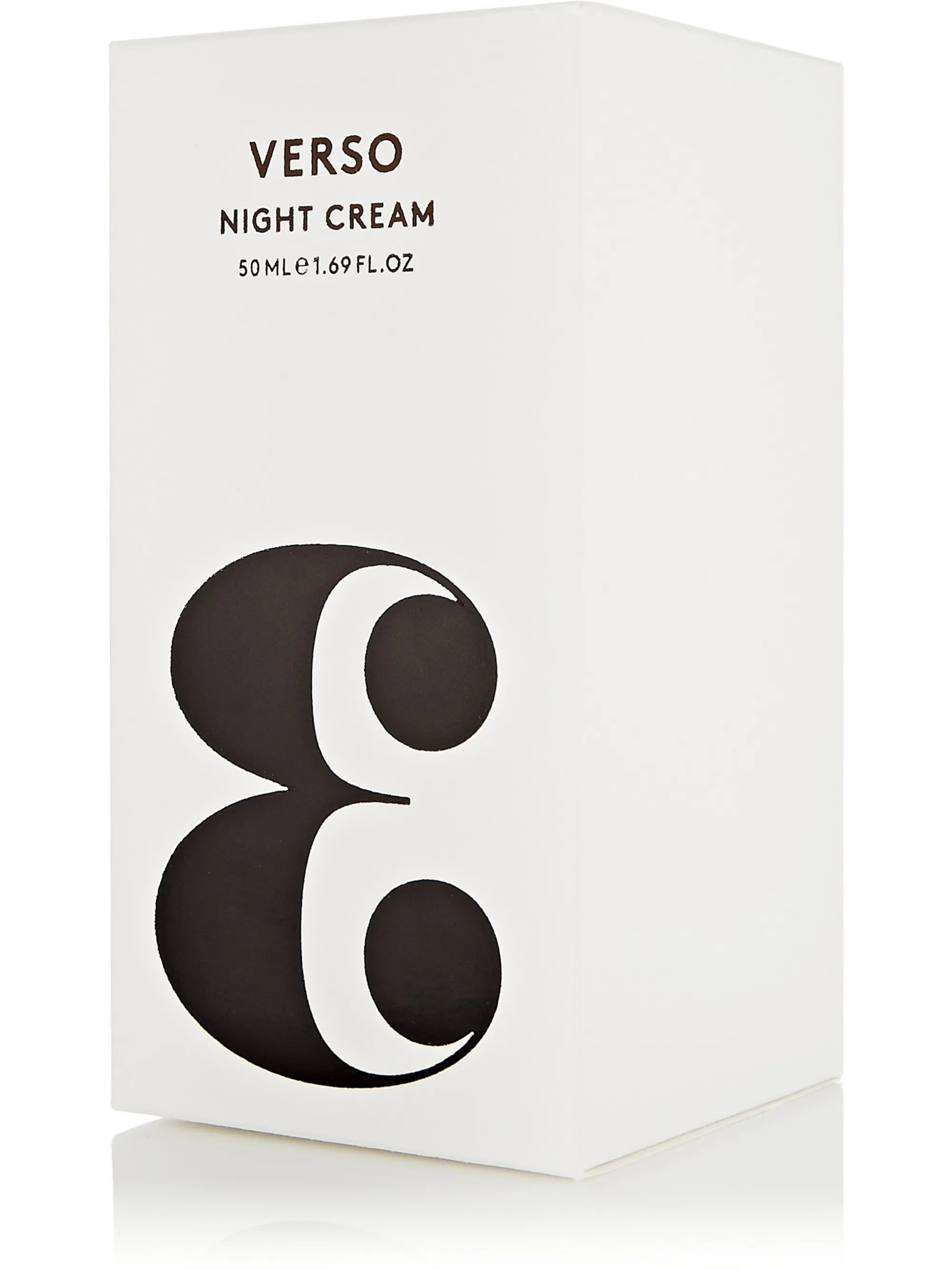 Night Cream 3, 50ml | NET-A-PORTER (UK & EU)