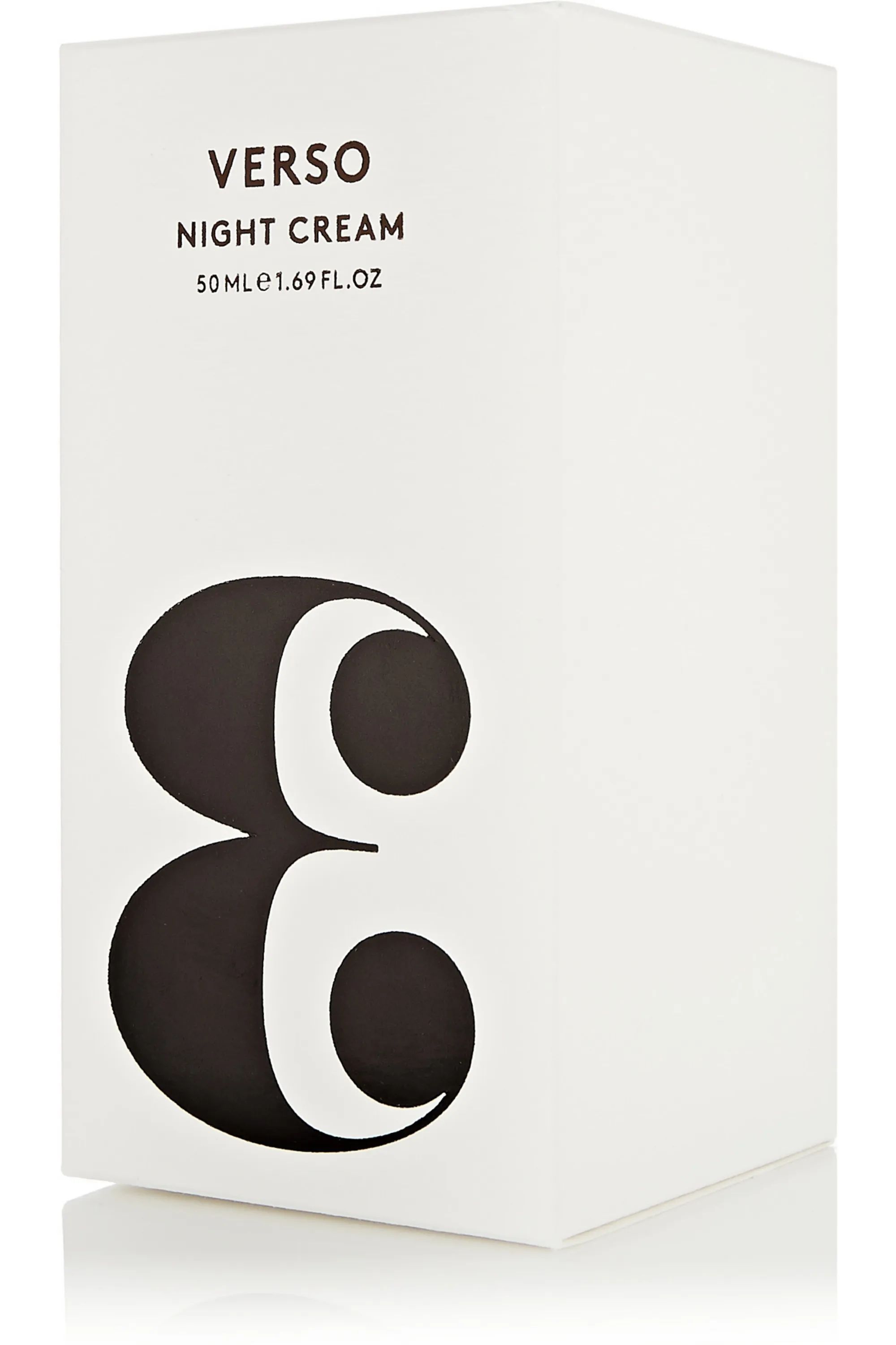 Night Cream 3, 50ml | NET-A-PORTER (UK & EU)