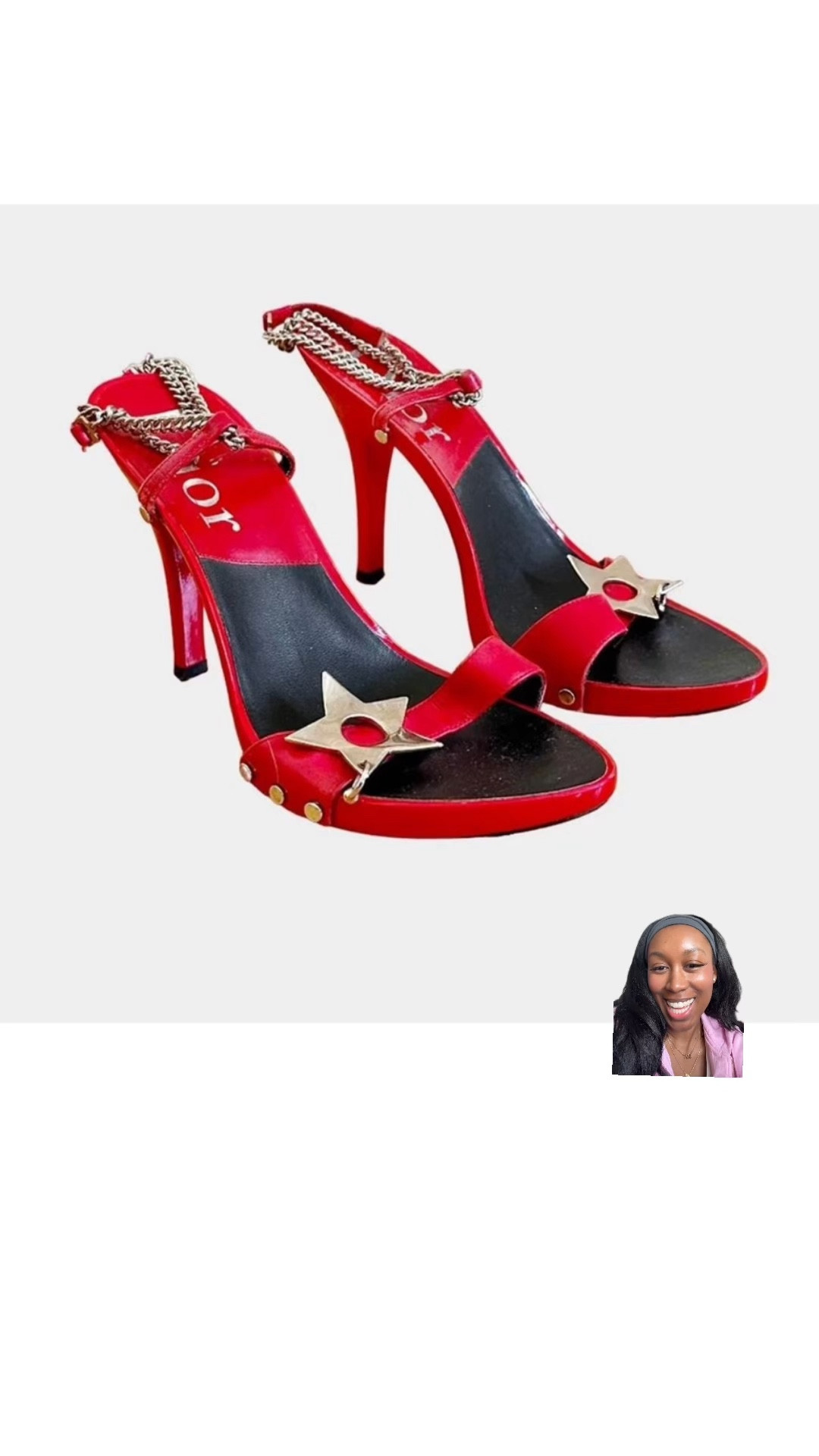 Buy My Finds! I shop so much and find so many amazing things I am now sharing them with you all! 

This will be a series here, on TikTok and (soon) YouTube so you can grab all of the things linked here! Happy Shopping:

#LTKspring #LTKSaleAlert #LTKspringtrends