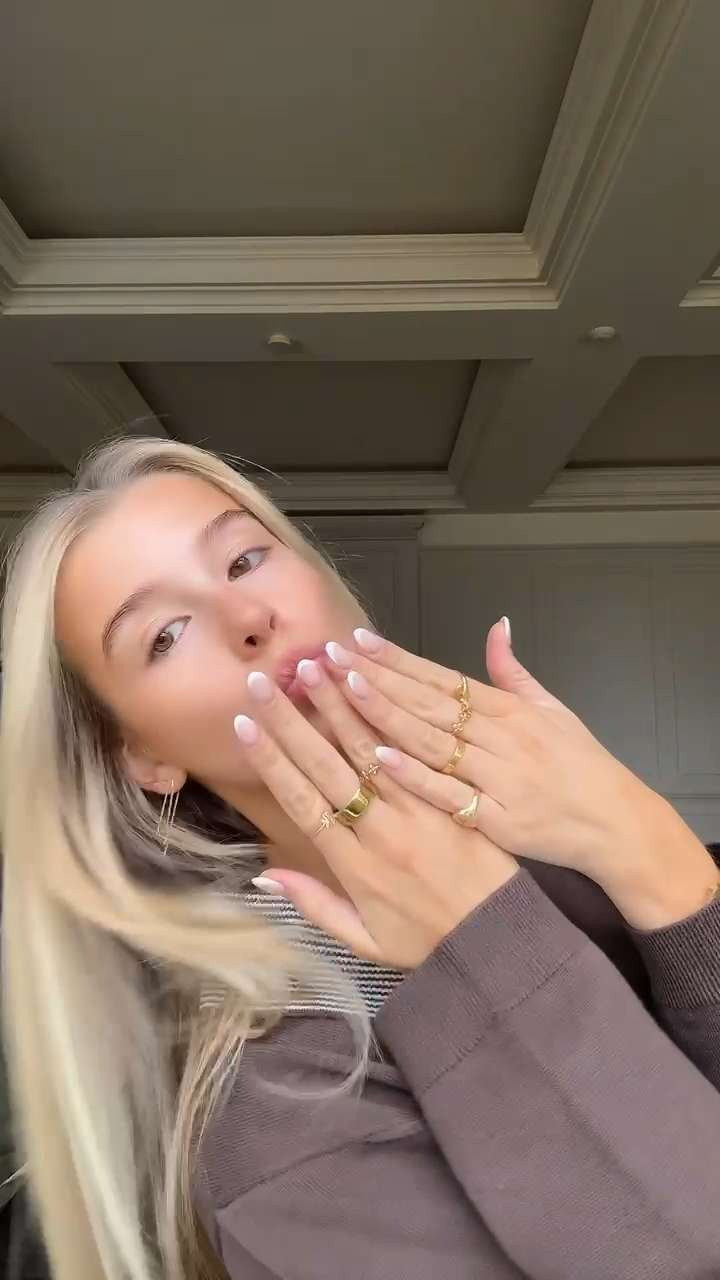 I love it I LOVE THIS SET

Loungewear, coord, tracksuit, brown joggers, knitwear 

 #LTKspringtrends #LTKuk #LTKspring