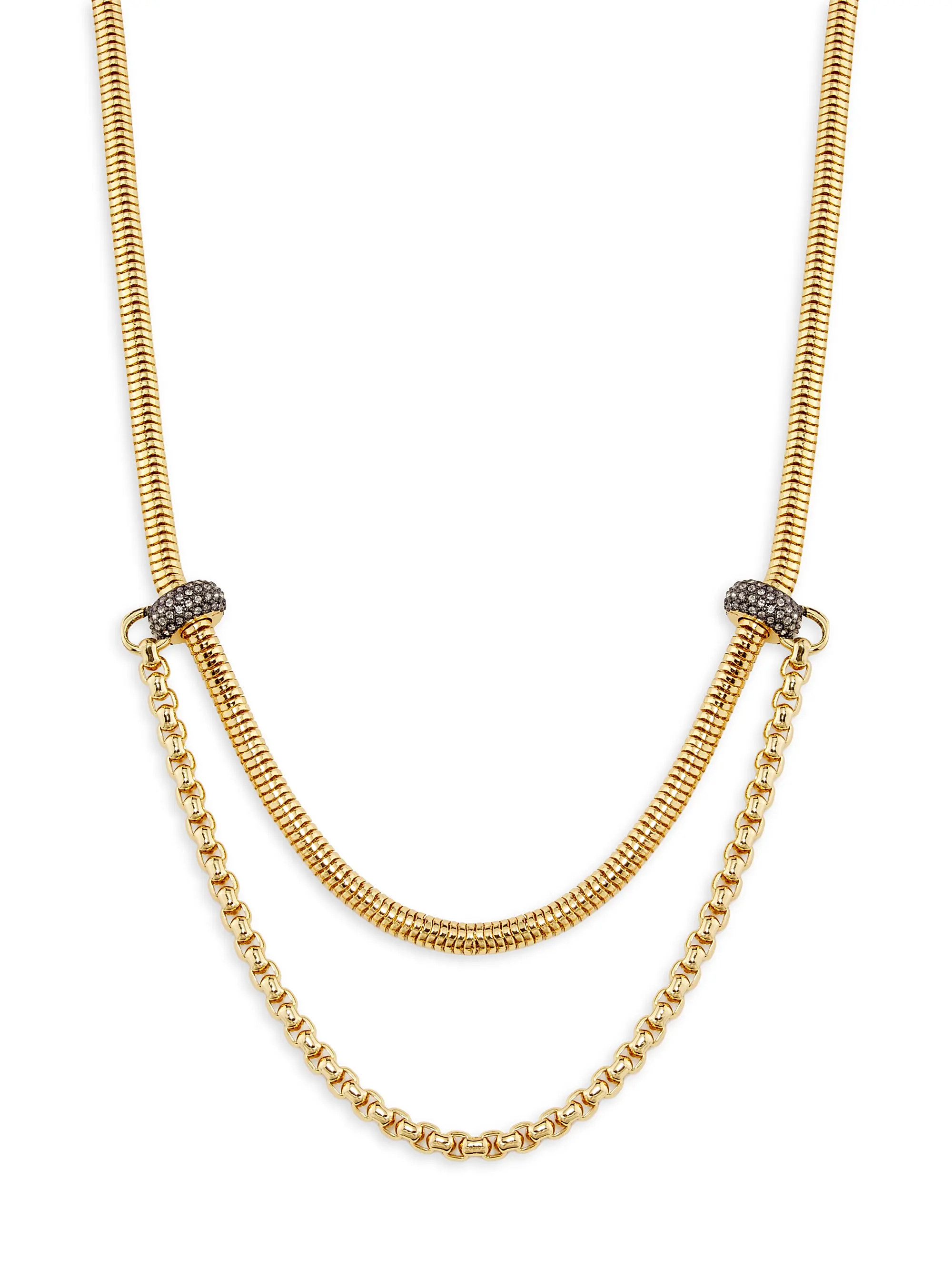 Demarson | Saks Fifth Avenue