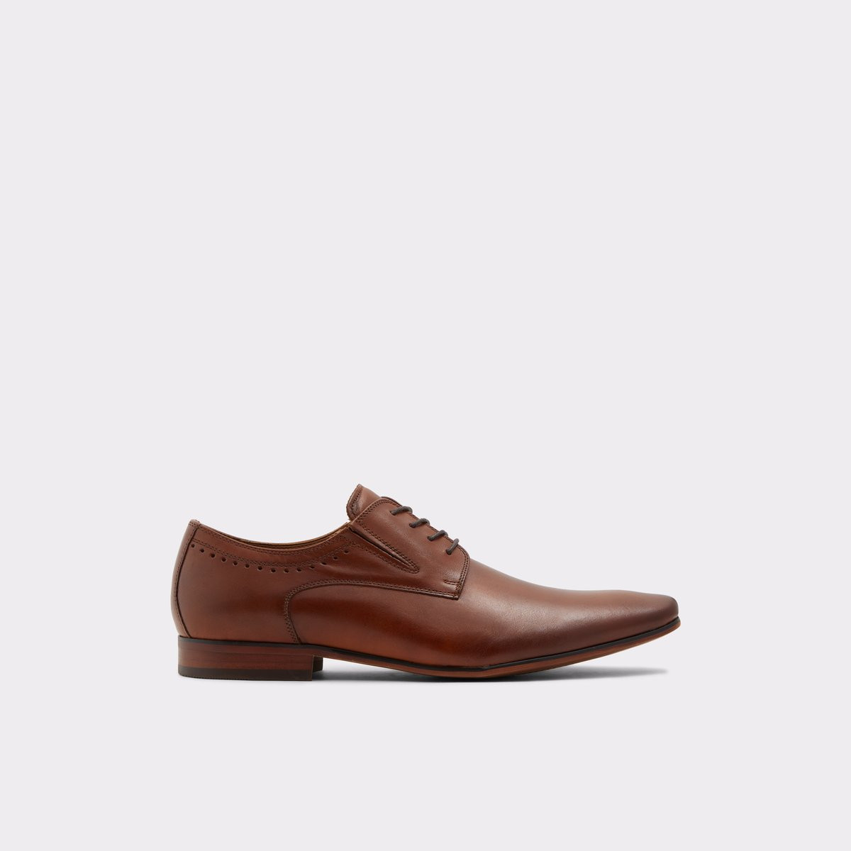 Lace-ups | Aldo Shoes (US)