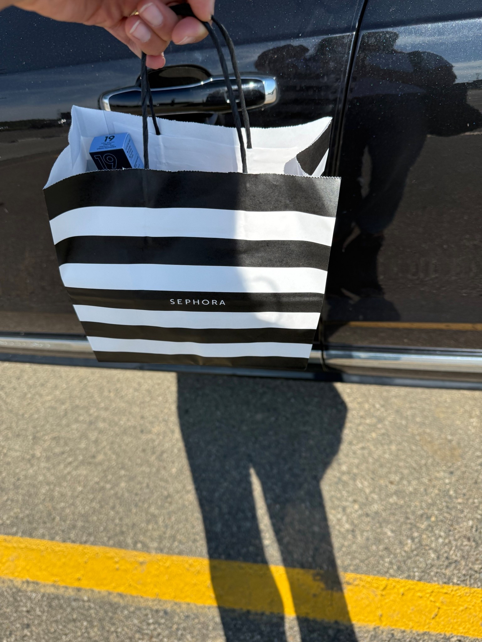 Sephora haul !! 

#LTKbeauty #LTKsummer