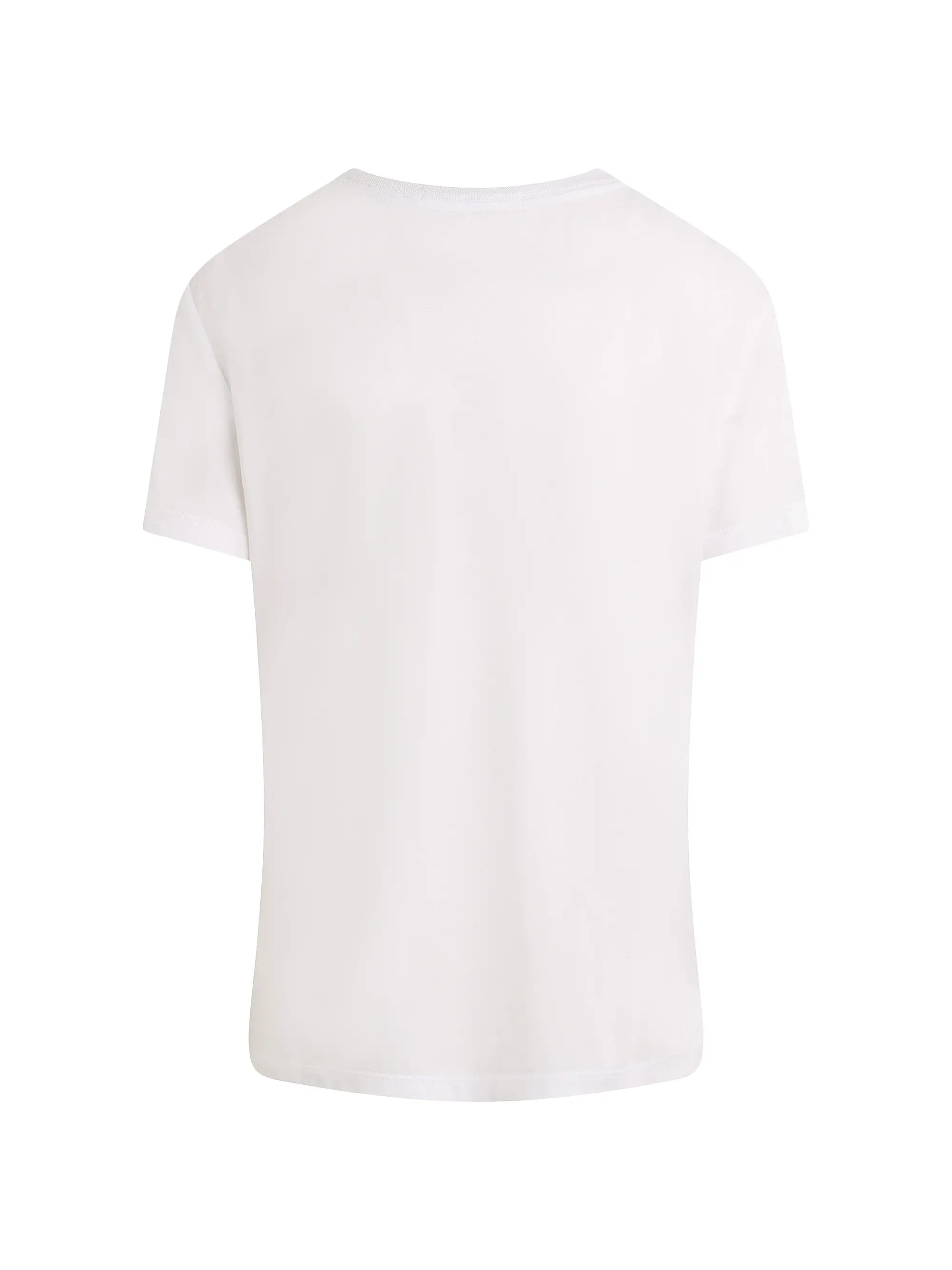Go Sports Graphic T-Shirt | Saks Fifth Avenue