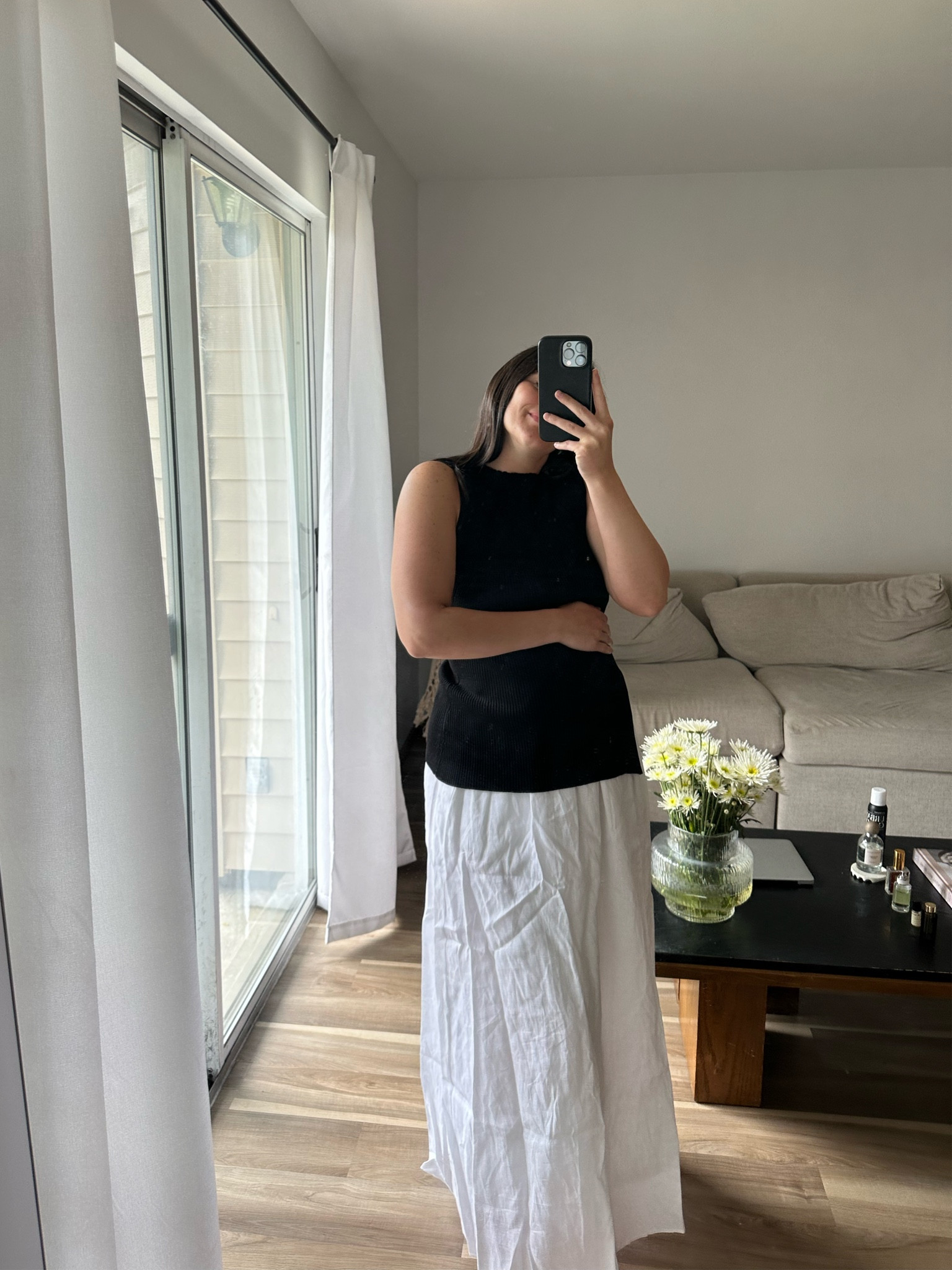 Bump friendly summer attire linen 


#LTKBump #LTKTravel #LTKStyleTip