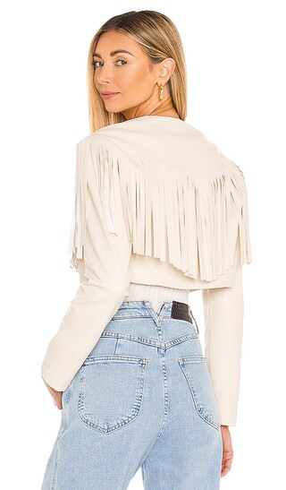 Arizona Jacket | Revolve Clothing (Global)