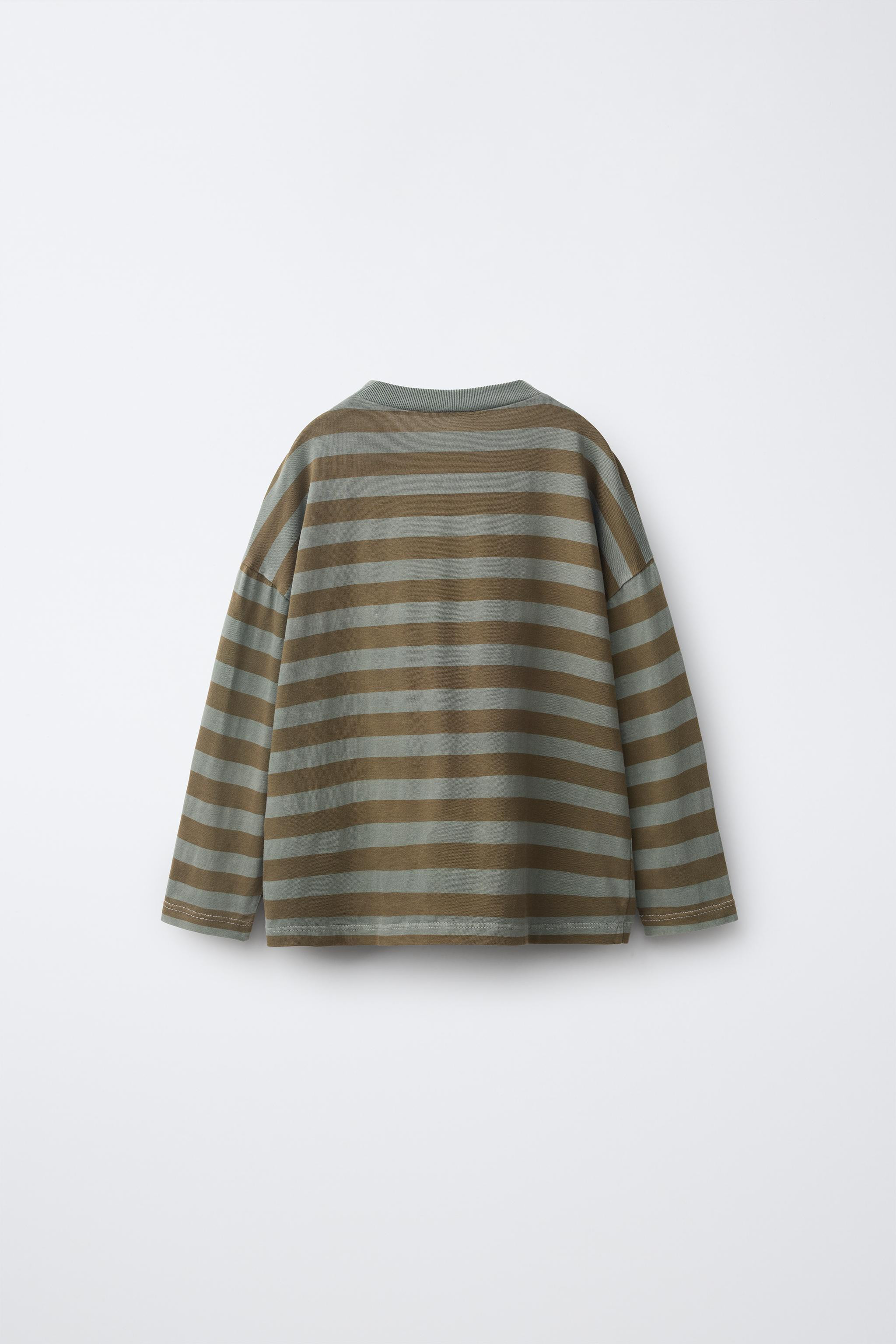 DescriptionColorContentsMeasurements | Zara US