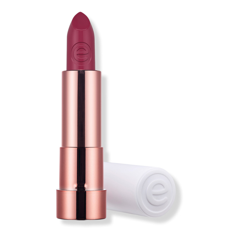 Essence This Is Nude Lipstick | Ulta Beauty | Ulta