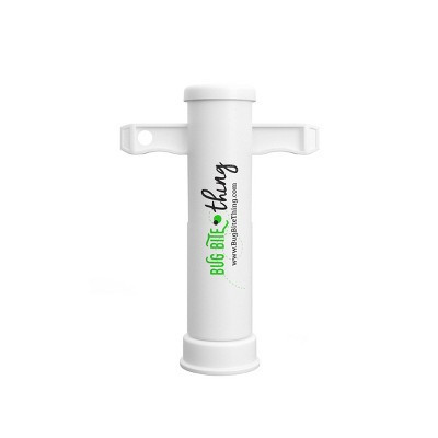 Bug Bite Thing Insect Bite + Sting Suction Tool - 1ct | Target