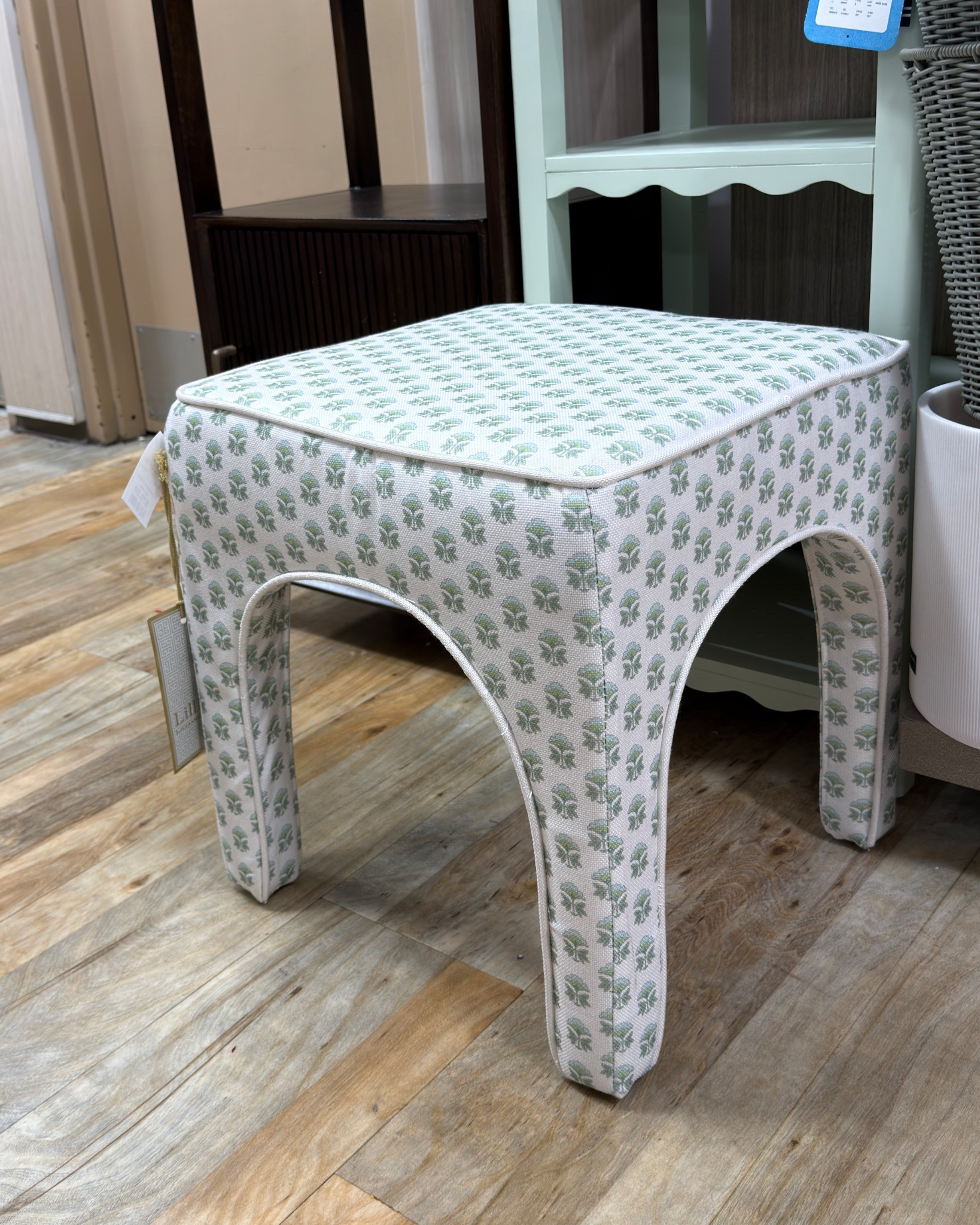 TJMaxx and HomeGoods have been the best spots for beautiful grandmillennial decor recently! Linking some of my favorites!

#LTKSaleAlert #LTKSpringSale #LTKHome
