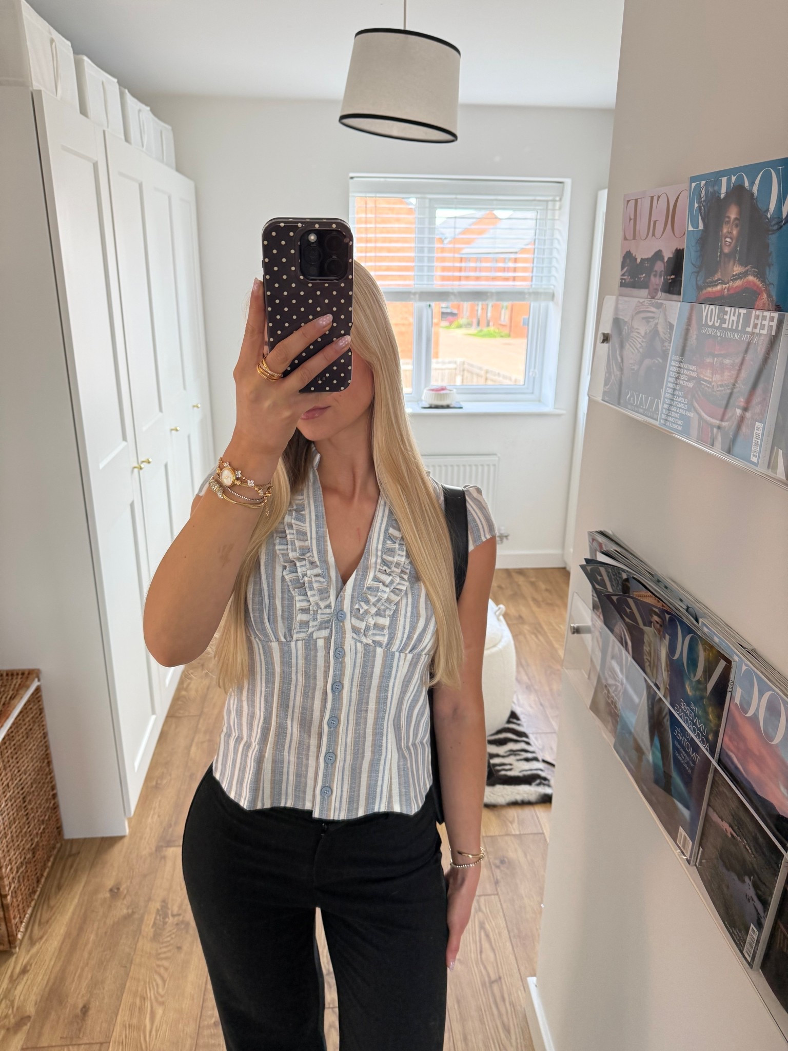 #LTKspring #LTKsummer #LTKworkwear