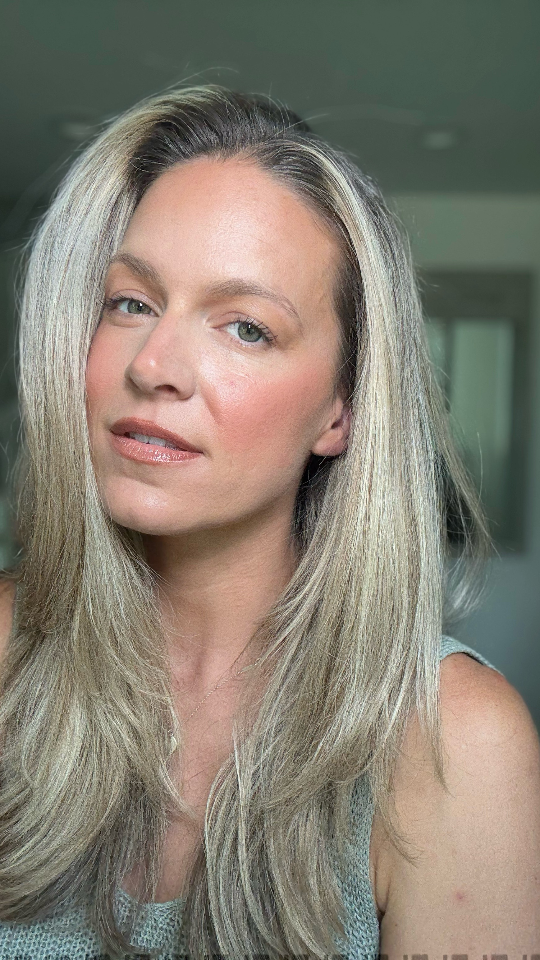 This really does DO IT ALL! 

#LTKBeauty #LTKWedding