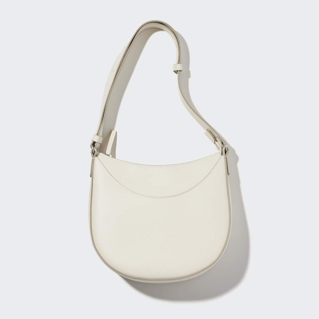 One Handle Bag | UNIQLO (UK)