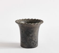 Palermo Cachepots | Pottery Barn (US)