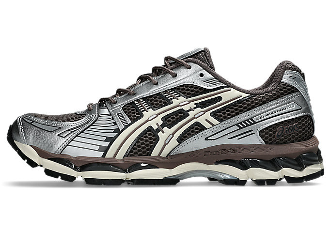 GEL-KAYANO 12.1 | ASICS (US)