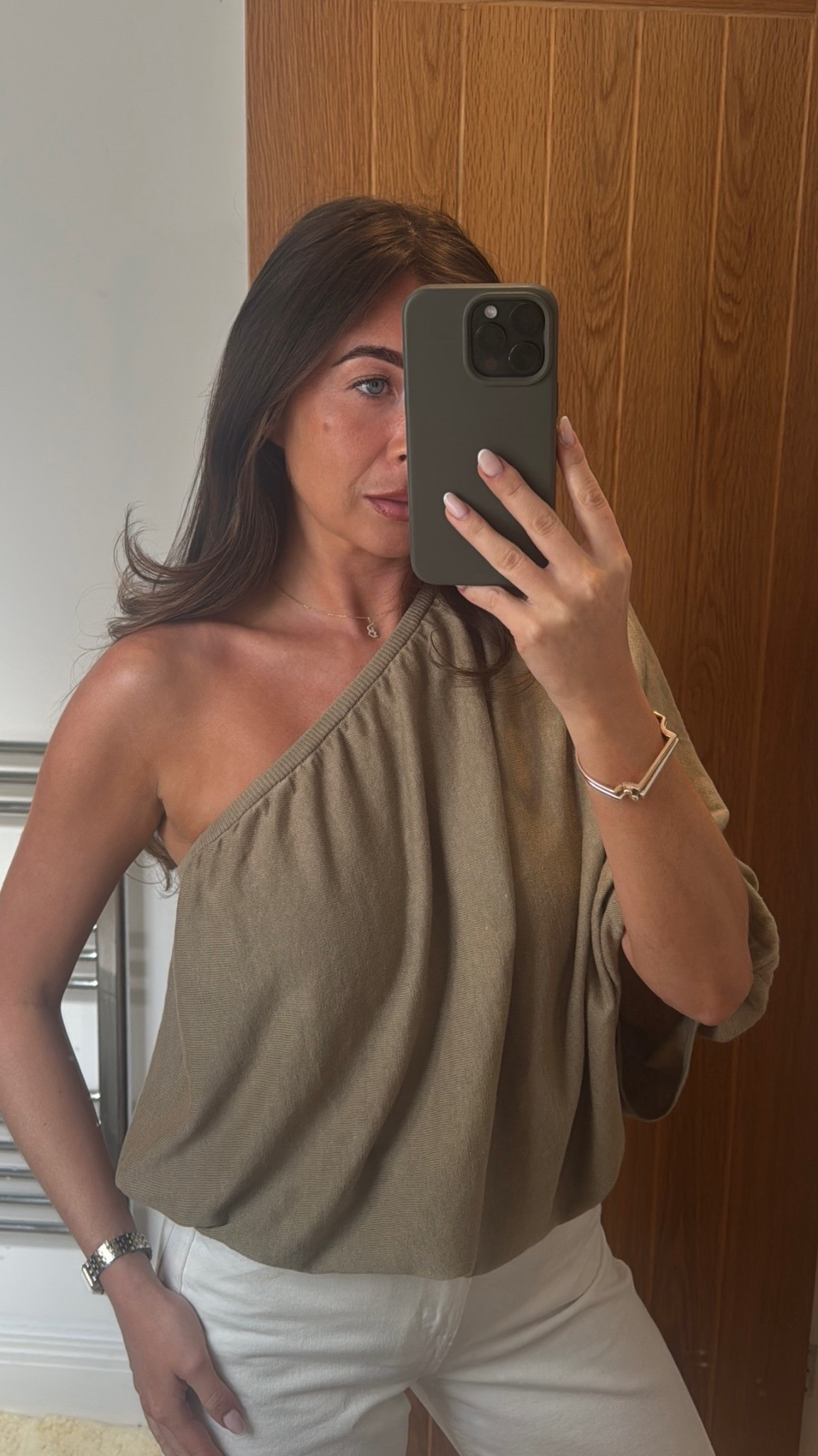 Zara Top 


#LTKdatenight #LTKuk #LTKspring