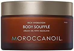 Moroccanoil Body Soufflé Fragrance Originale, 6.7 Fl Oz | Amazon (US)
