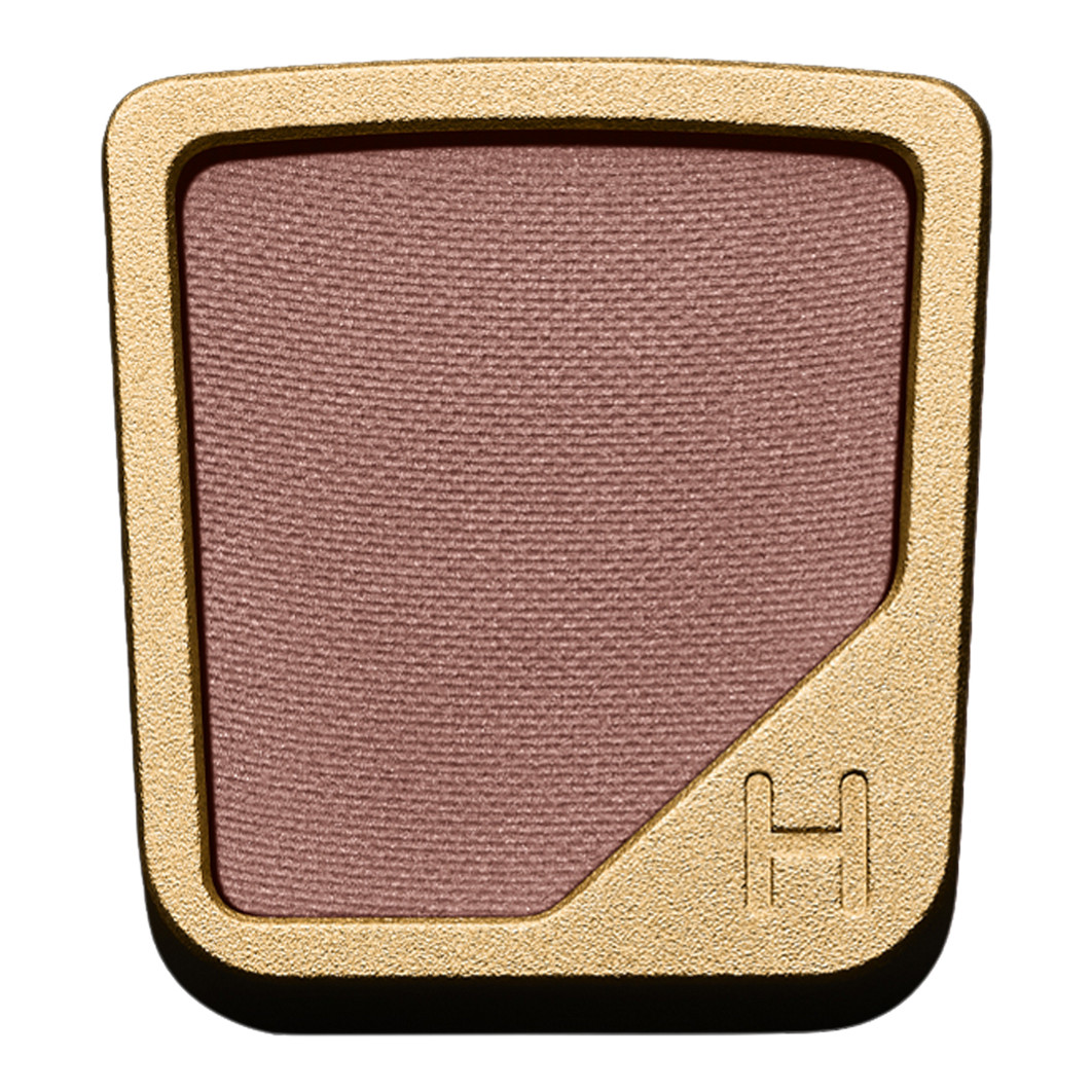 Curator Eyeshadow | Ulta