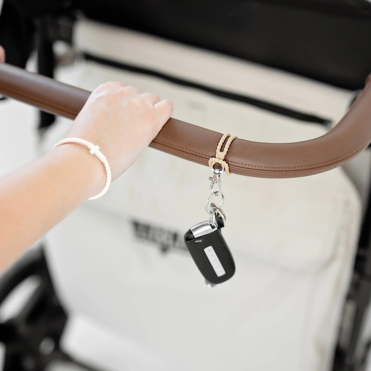 Cutie Loop | Ryan & Rose