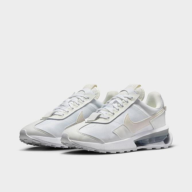Women's Nike Air Max Pre-Day Casual Shoes | Finish Line (US)