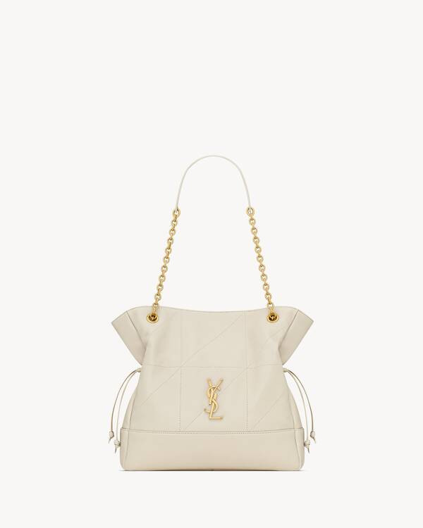 Saint Laurent Official Online Store | YSL.com | Saint Laurent Inc. (Global)