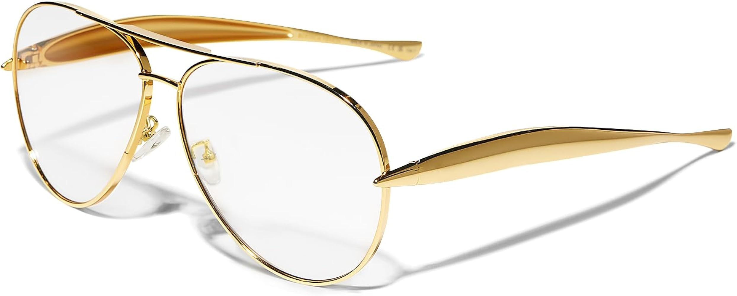 GUVIVI | Amazon (US)