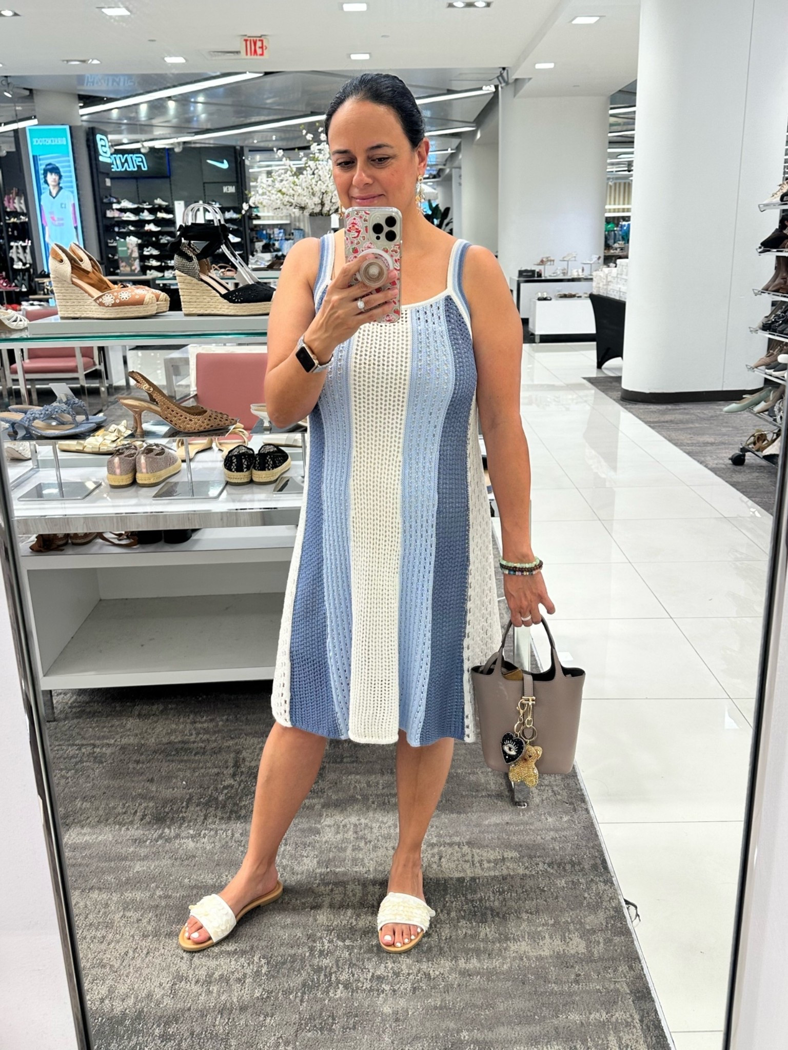 Dress sale at Target @Target