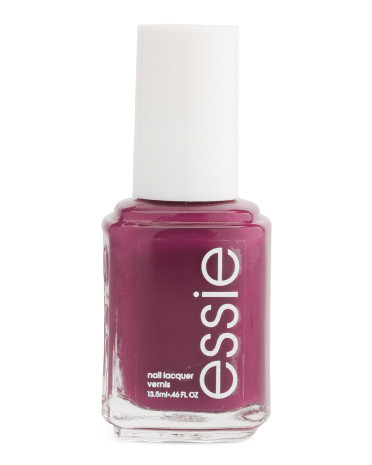 Nail Polish | TJ Maxx