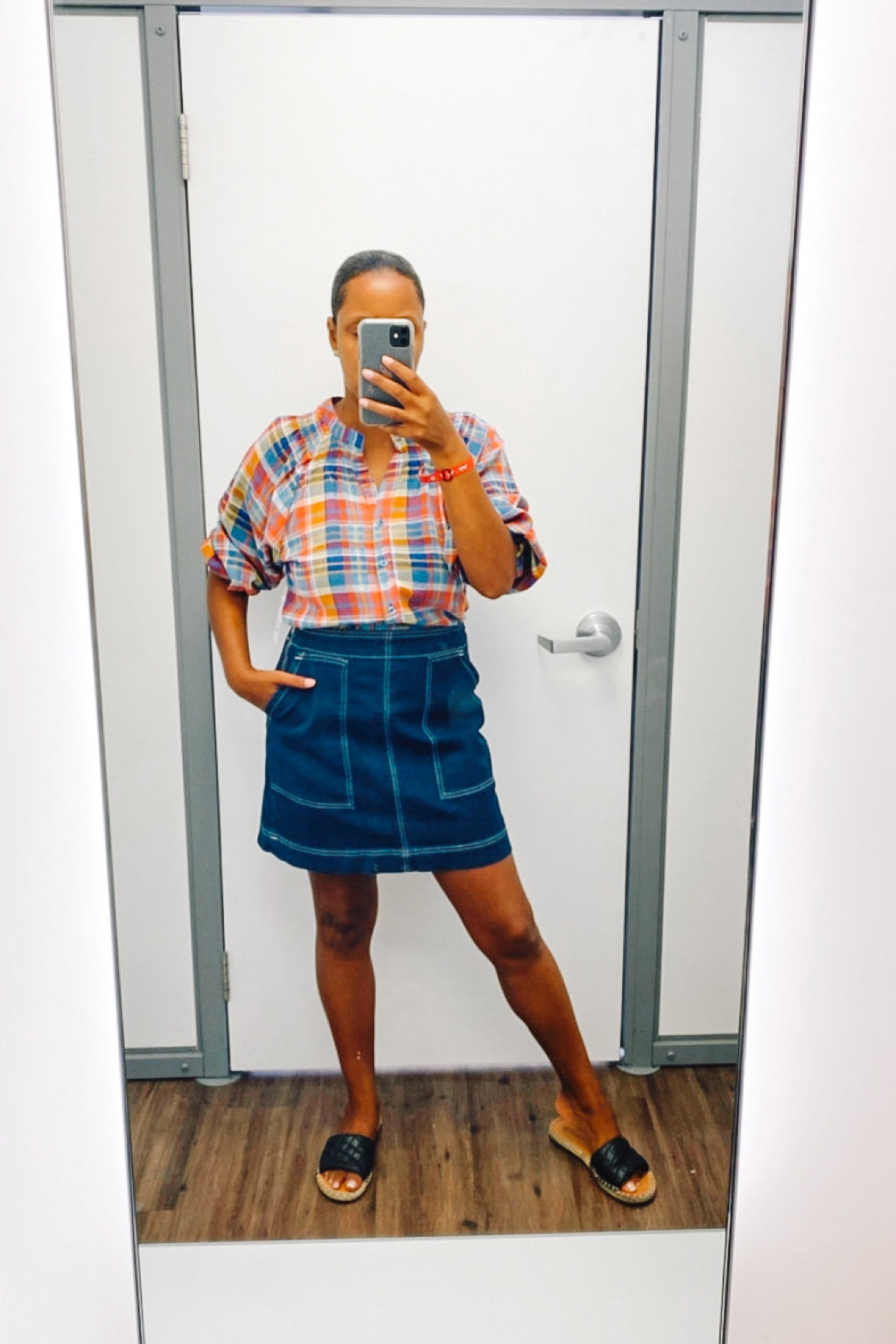 Walmart ootd 

#LTKstyletip #LTKunder50 #LTKworkwear