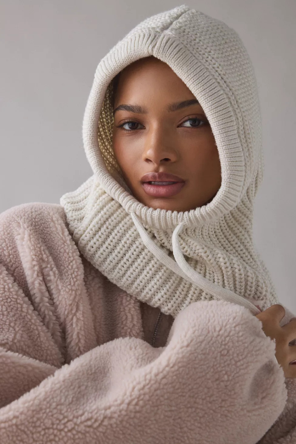 The North Face Lifestyle Hood | Urban Outfitters (US and RoW)