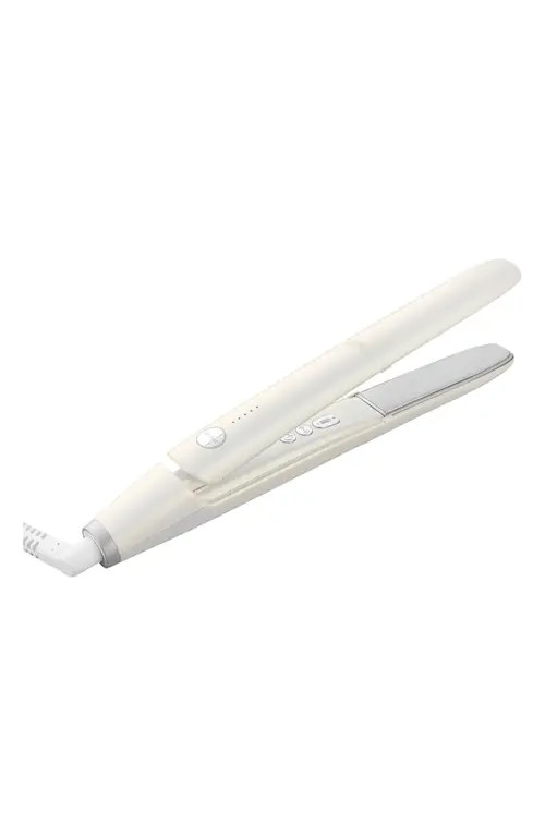 Drybar Reserve 1-inch Vibrating Styling Iron at Nordstrom | Nordstrom