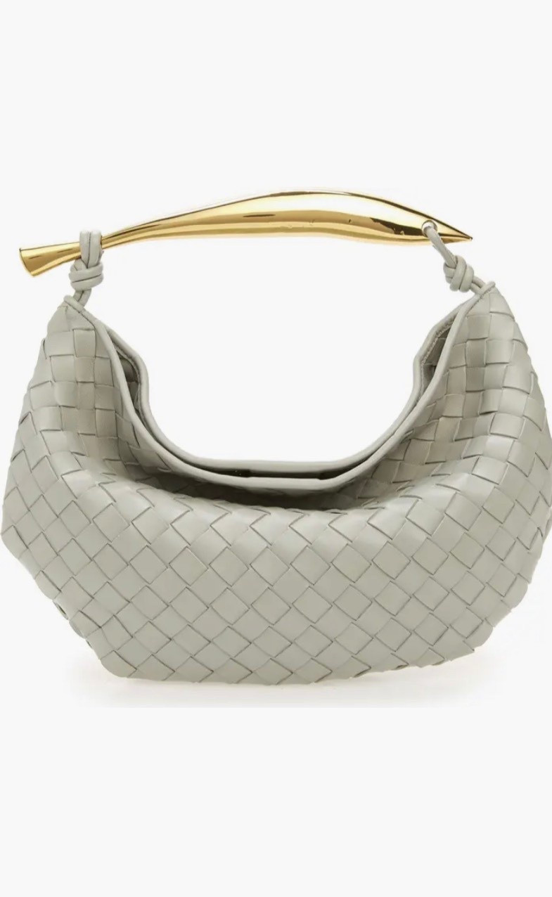 $2,400 from $4,800!

#LTKGiftGuide #LTKHoliday #LTKSaleAlert