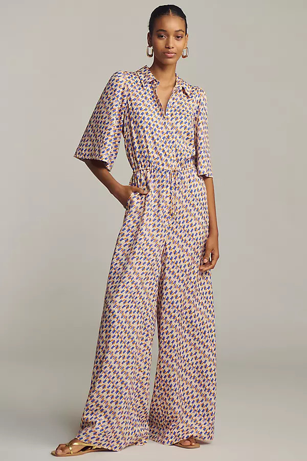 KIVARI | Anthropologie (US)