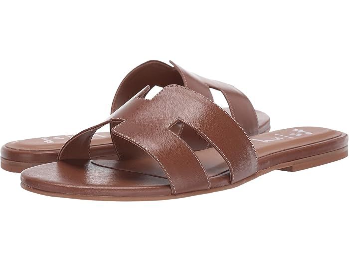 French Sole Alibi Sandal | Zappos