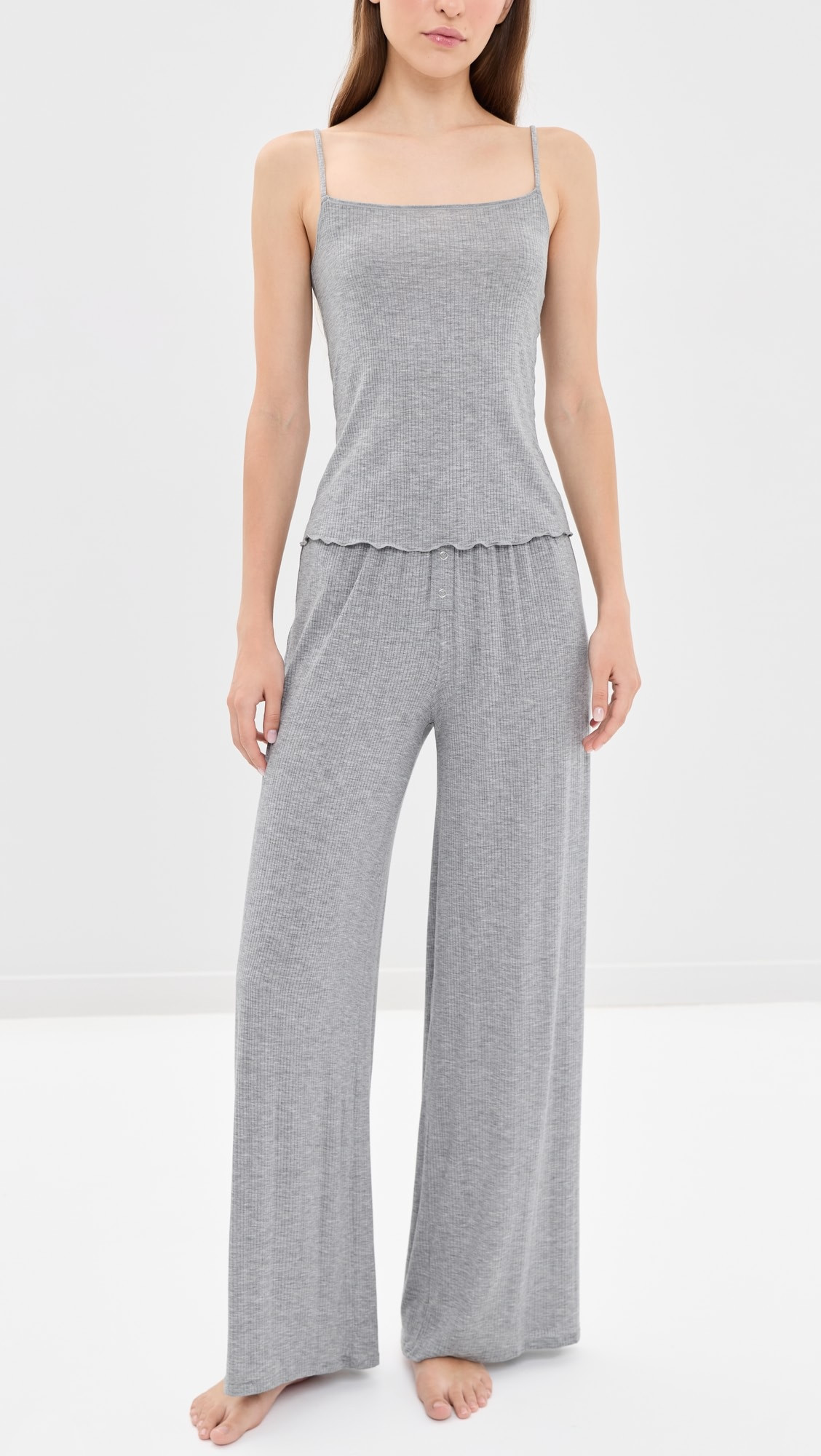 Negative Whipped Track Pants | Shopbop | Shopbop