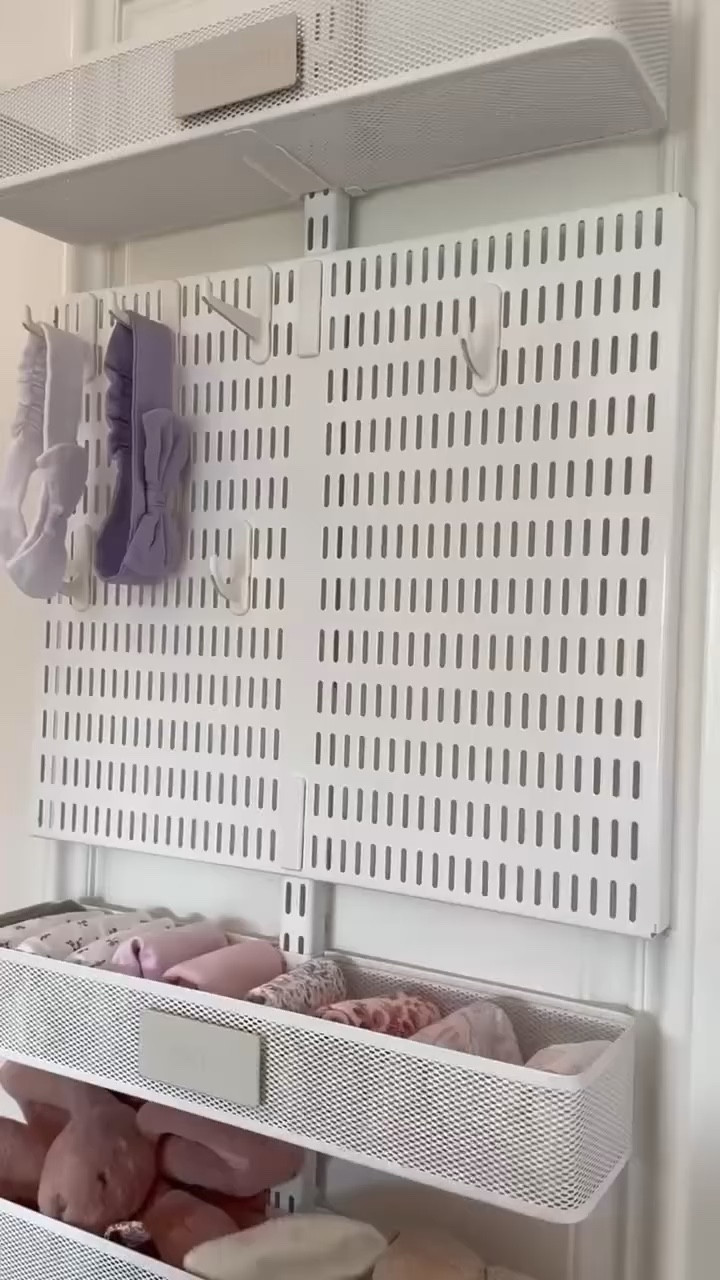 Preparing for a little one’s arrival is a beautiful season—one that deserves thoughtful preparation beyond the nursery. The Beverly Hills Bloom project was designed to ensure this entire home was stocked, organized, and ready for baby girl’s debut.🤍

Time is a luxury for our clients, and by handling every detail—from designing the nursery and hall closets through our Building Luxury service to ensuring their entire home was fully set up—we gave these new parents the gift of truly enjoying their nesting phase. With every necessity in place, they were able to savor those final weeks before their baby girl’s arrival with ease and peace of mind.


#BeverlyHills #BeverlyHillsOrganization #LosAngelesOrganization #NurseryOrganization #BabyOrganization #LuxuryNursery #NewMomEssentials #FirstTimeMom #NestingPhase #LuxuryHome

#LTKBaby #LTKKids #LTKHome