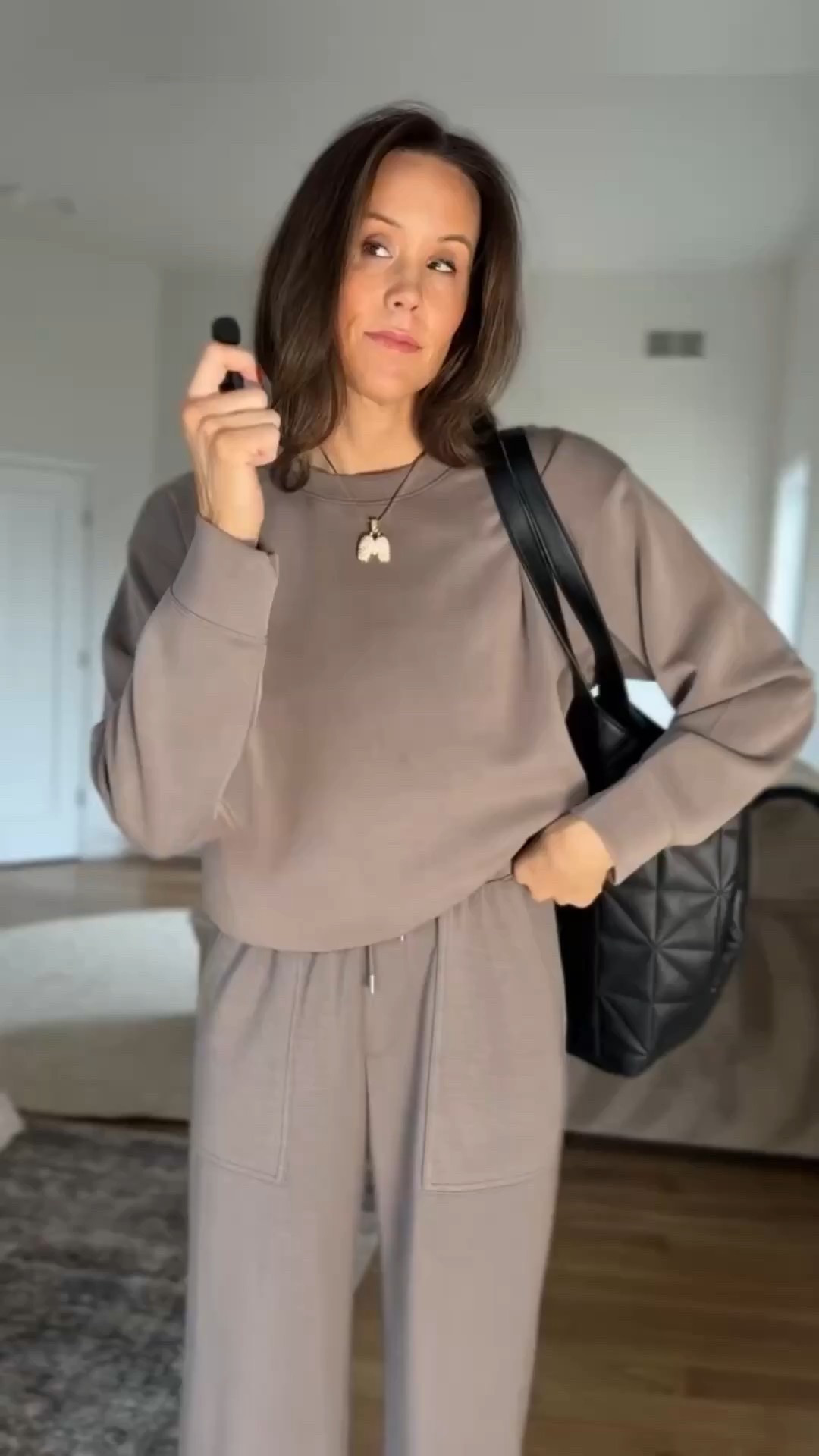 25% off Target Activewear🤩 absolutely obsessed with this set! 

#LTKWatchNow #LTKSaleAlert #LTKSpringSale

#LTKSaleAlert #LTKWatchNow #LTKStyleTip