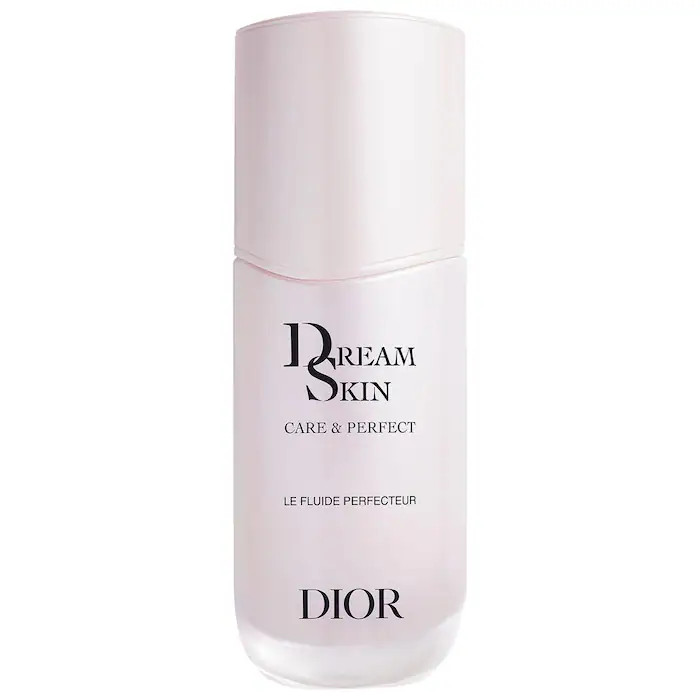 Dreamskin Care & Perfect - For a Skin-Perfecting, Filter Effect | Sephora (US)