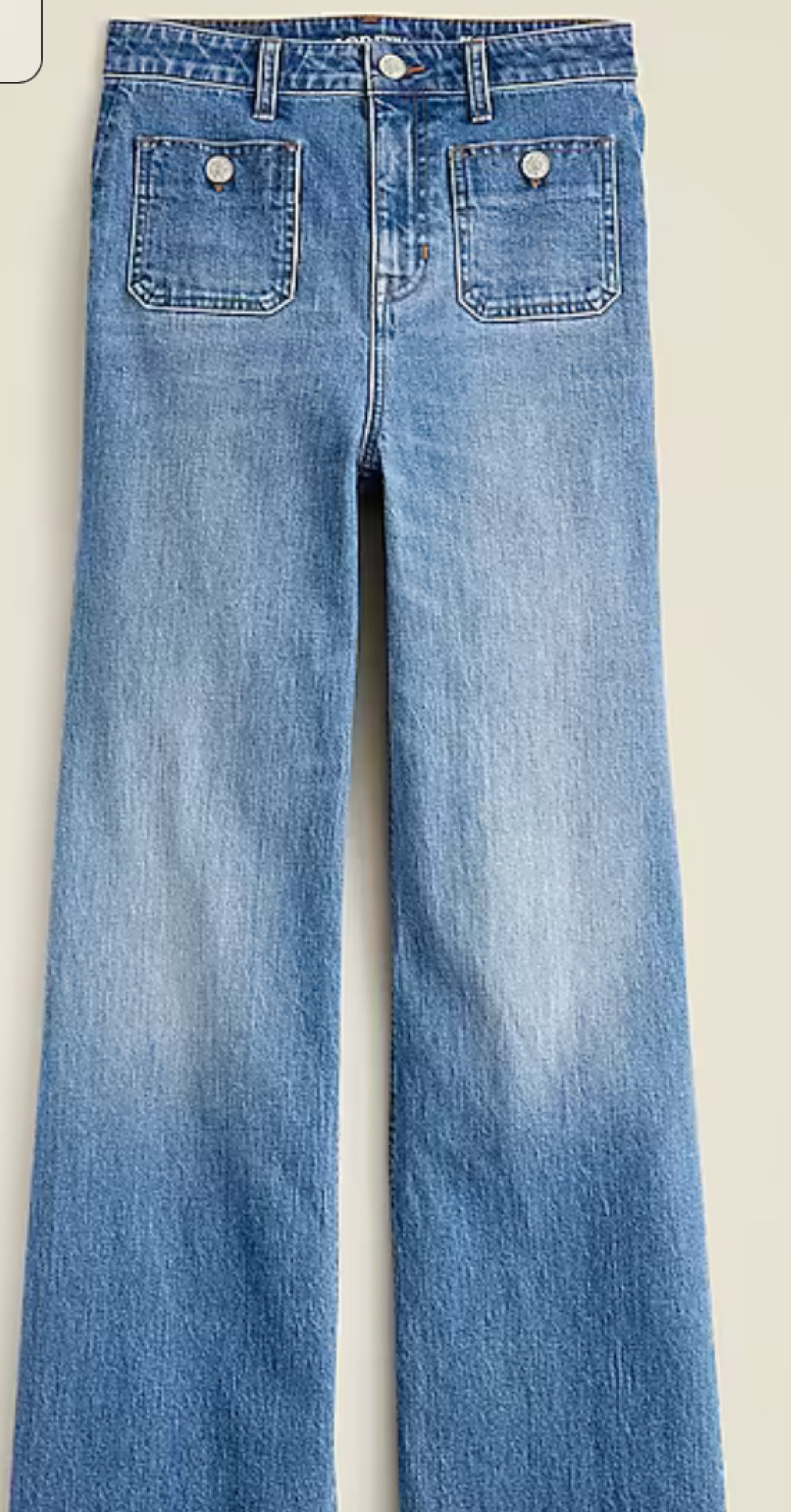 #LTKSaleAlert #LTKFindsUnder50 #LTKStyleTip