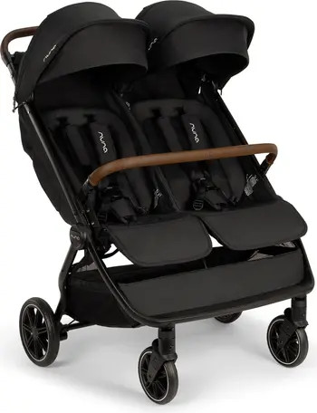TRVL™ Compact Dubl Stroller | Nordstrom