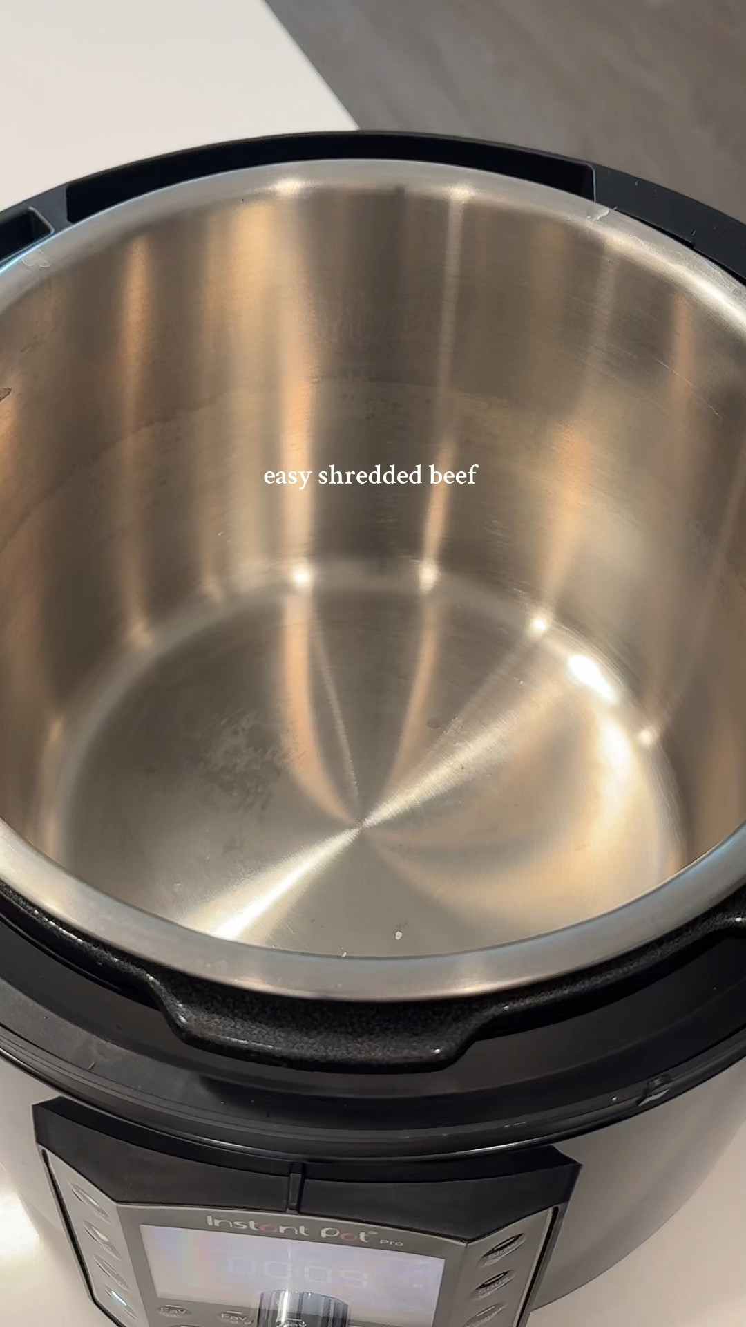 NON TOXIC KITCHEN APPLIANCE 

#LTKHome #LTKGiftGuide