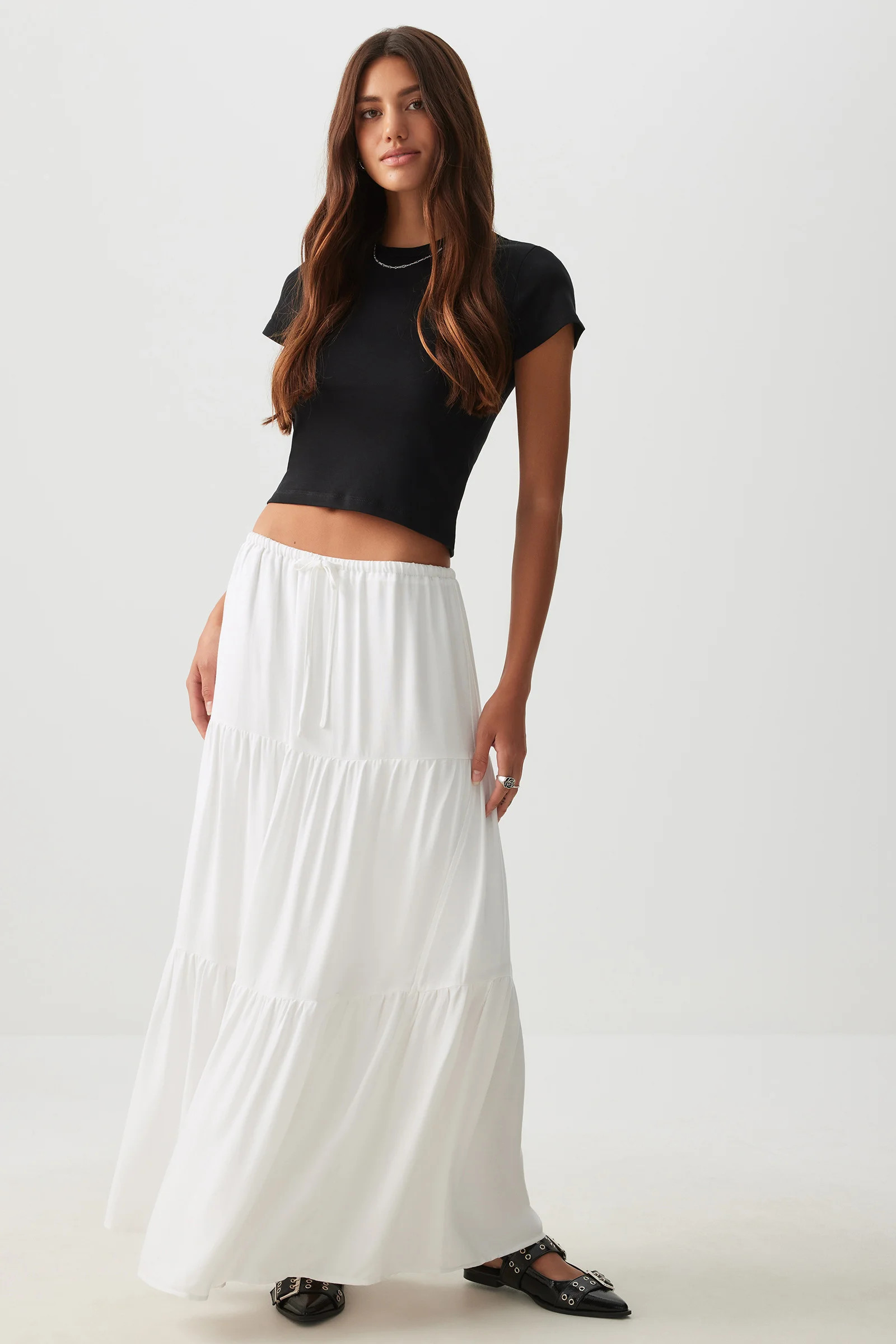 Ardene | Ardene