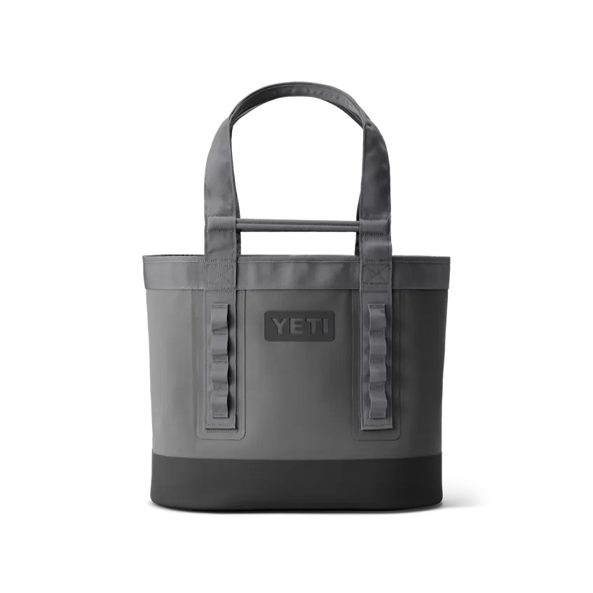YETI Camino 35 Carryall Tote Bag | YETI US