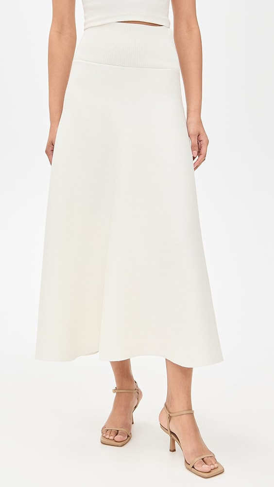 Line & Dot | Shopbop