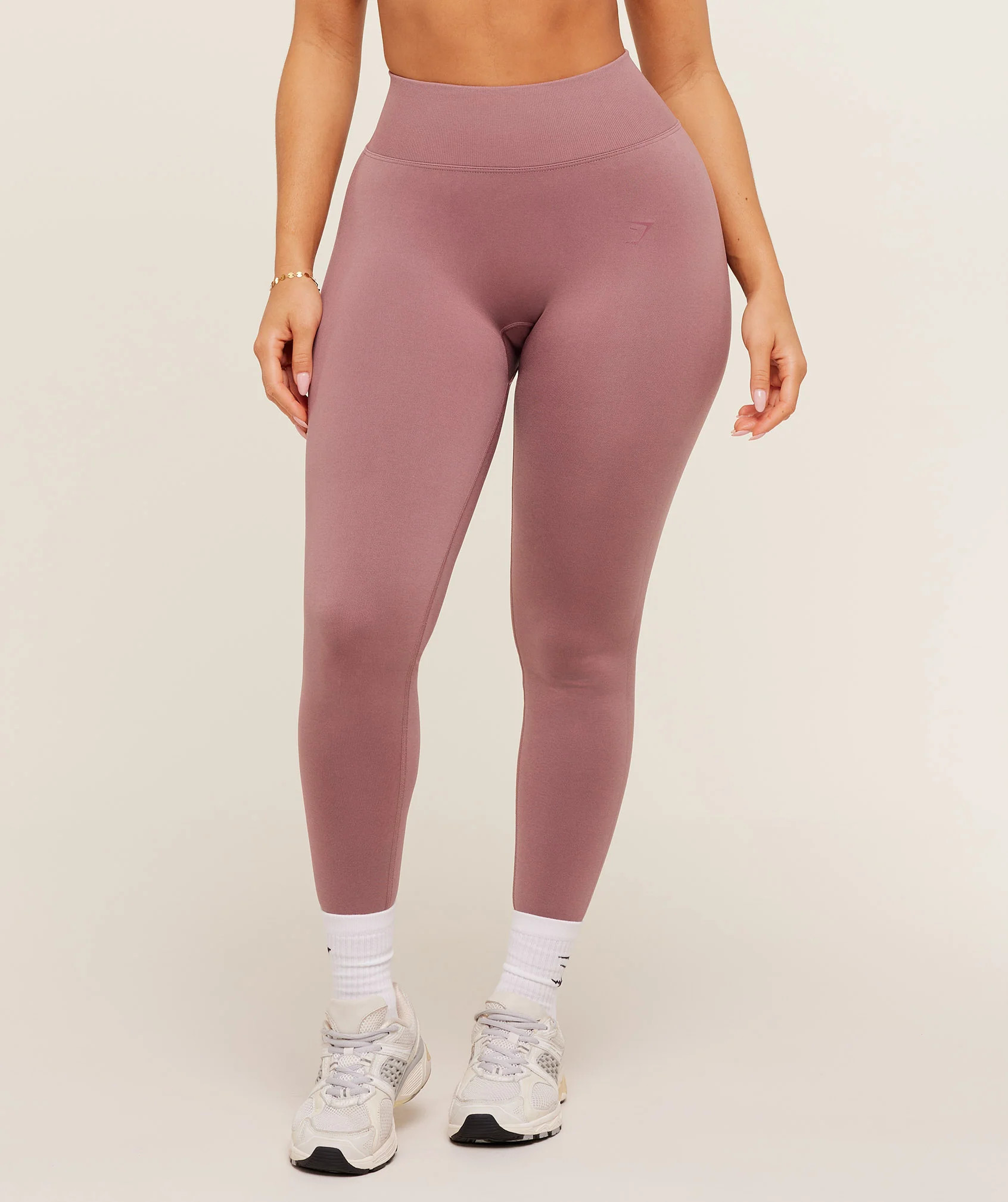 Lift Seamless Leggings | Gymshark US