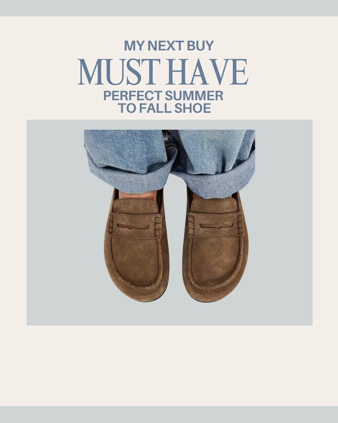 Ordering these tomorrow! 

#LTKootd #LTKmomlife #LTKgrwm