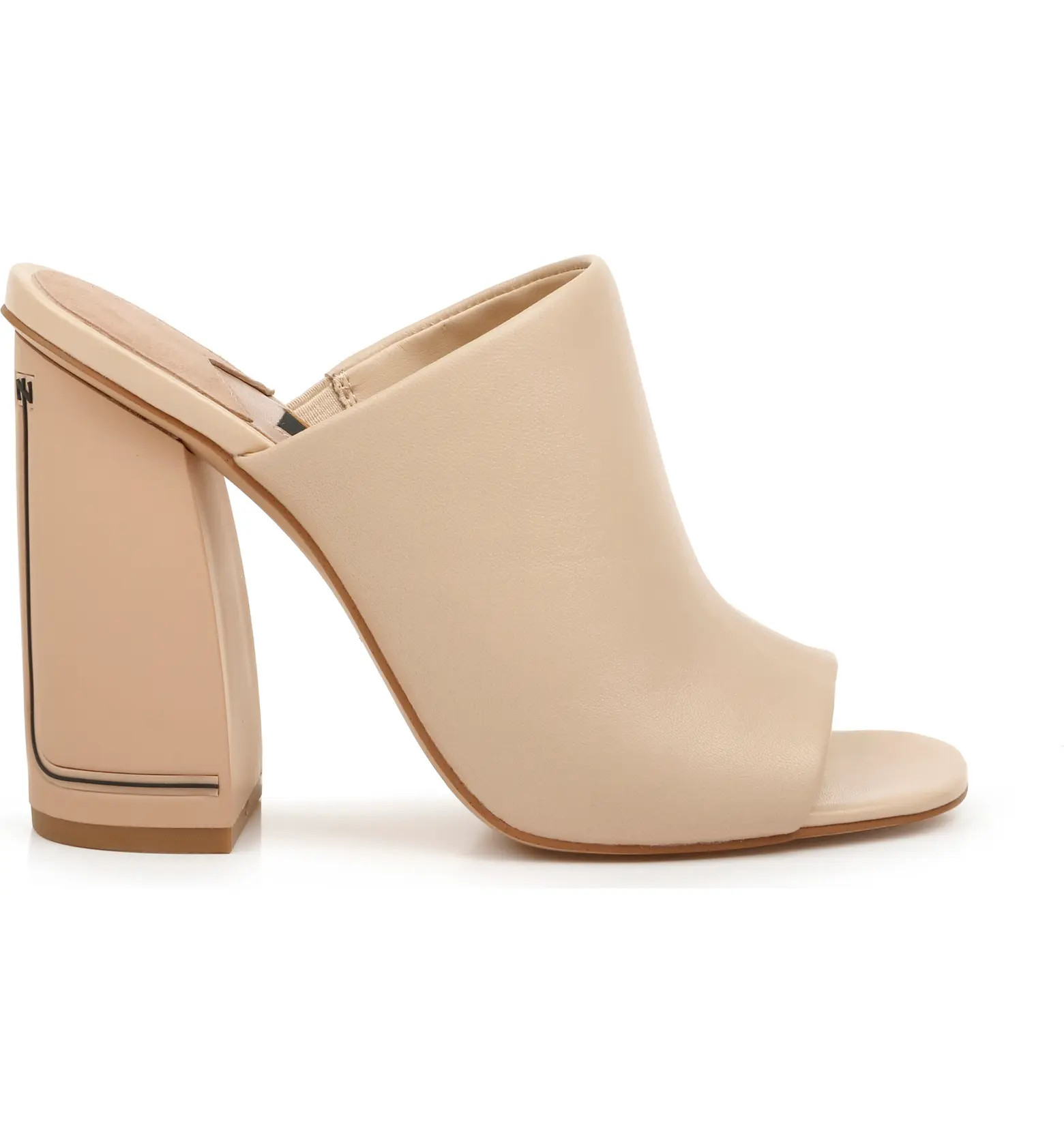 Vivica Block Heel Sandal | Nordstrom