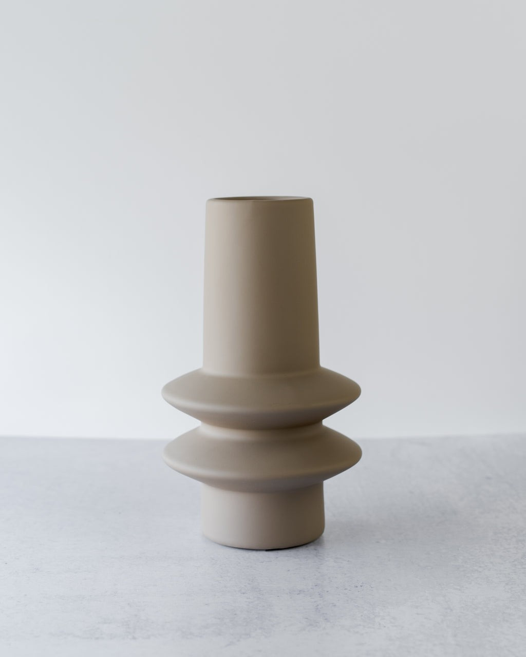 25% OFF BIRTHDAY SALE - JUNE  10th - JUNE 13th | Mitch Allen Interiors