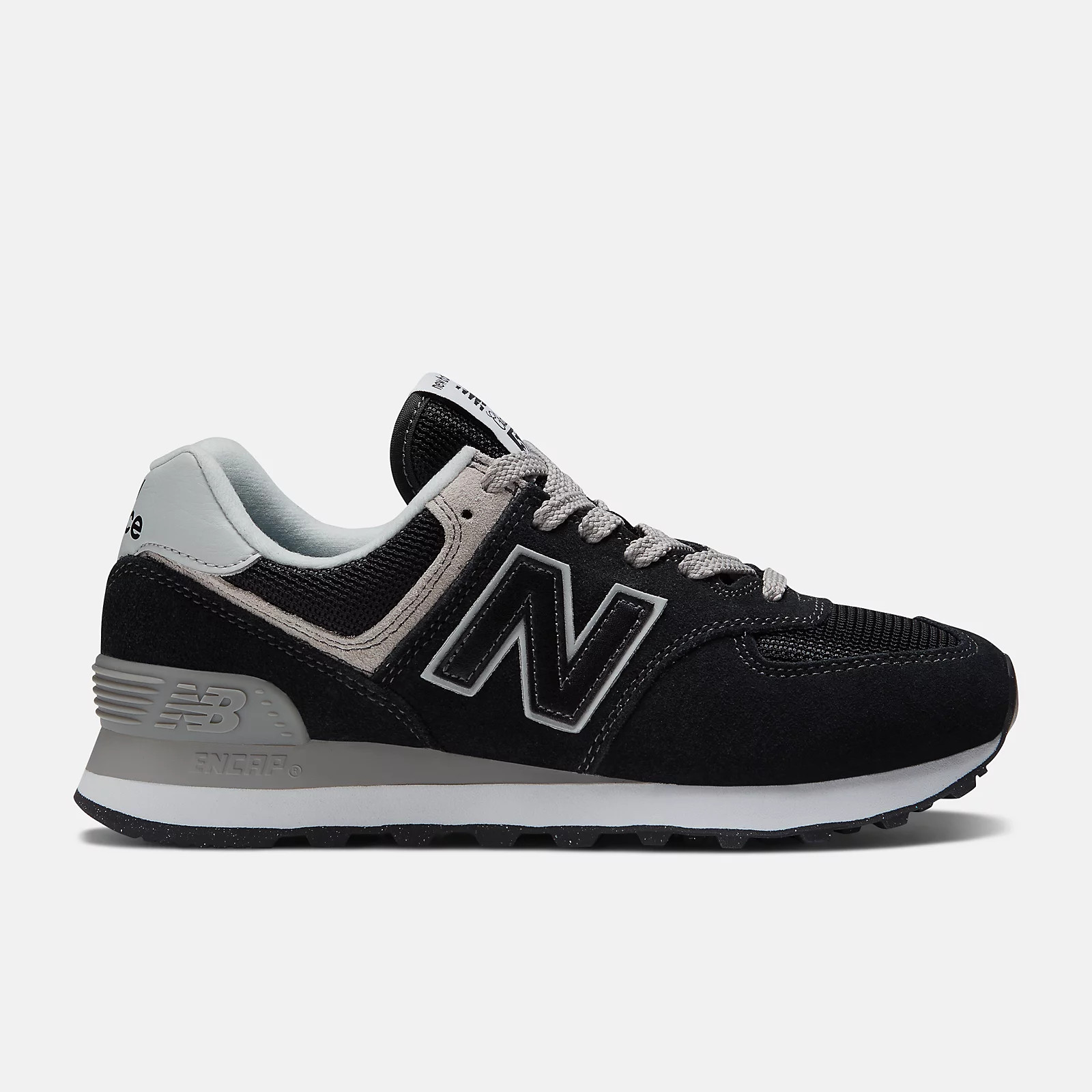574 Core | New Balance Athletics, Inc.